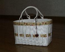 �n�[�g�A�b�v