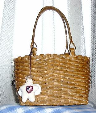 �����P�̃n�[�g���`�[�t