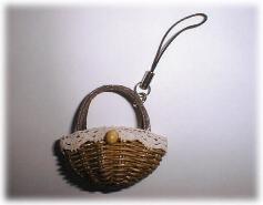 �������o�b�O