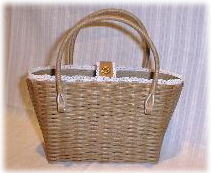 �}�O�l�b�g�z�b�N