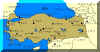 turkey_map.jpg (52995 oCg)