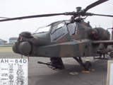 AH-64D-160.jpg