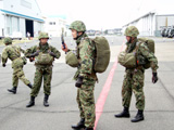 JGSDF_1st_Airborne_Brigade-160.jpg
