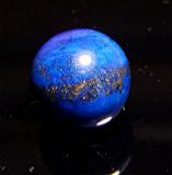 lazuli65-v160.jpg