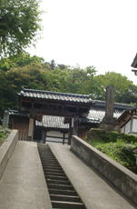 ���R���@�Q