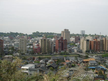 ��򎛋������s���𒭂߂�