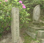 ��򎛋����̐Δ�