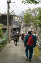 �K�C�R������o����