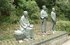 �Ґ��A���ԁA�H��