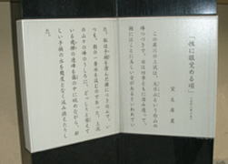 �Ґ����w��