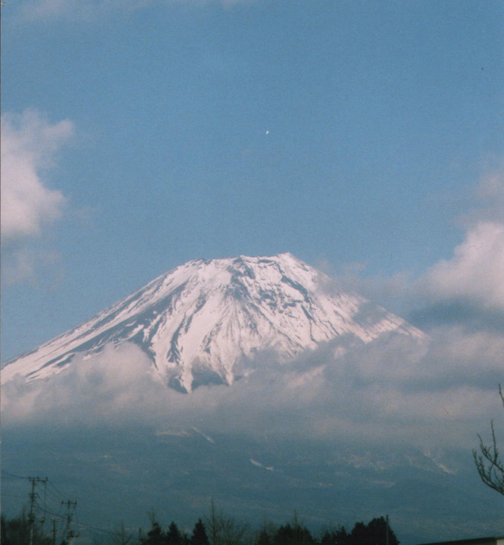 fuji.jpg