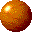 icon045.gif