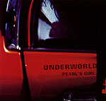 underworld # 02