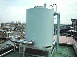 ���u�����S�i