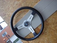 �L�qBAR�@G-BROS