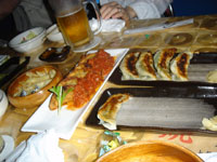 �L�qBAR�@G-BROS