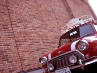 ���C�g�I��