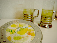 ���s�V�G�@����