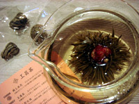 ���s�V�G�@�H�|��