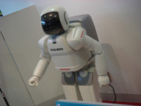 �c�C�������N���Ă��@�ԉ΂̍ՓT