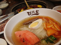 �҂��҂��Ɂ@���