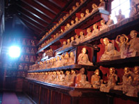 �񉶎��@�ܕS����