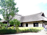 �����@���葺