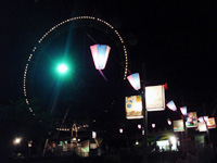 ���݂˃��W���[�����h