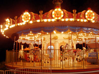 ���݂˃��W���[�����h�@�����[�S�[�����h