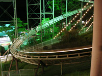 ���݂˃��W���[�����h�@�R�[�X�^�[