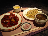 ���E�K��