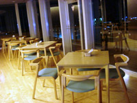 �g�c���L�O��