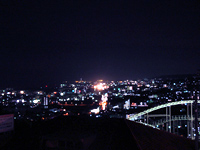 �����̖�i