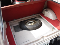 �J���g���[�}��