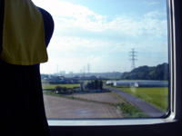 �t���b�V���Ђ���