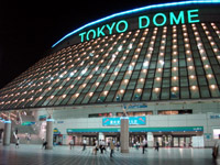 �����h�[��