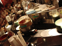 �V�V����]�V