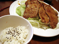 �V�ďē���H