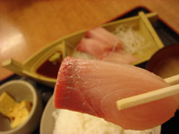 ������h���C�u�C���@�n�}�`��H