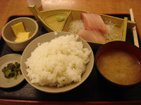 ������h���C�u�C���@�n�}�`��H