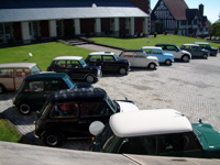 �u���e�B�b�V���q���Y�̃~�j����