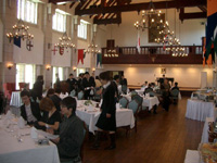 �u���e�B�b�V���q���Y�����p�[�e�B���i