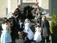 �u���e�B�b�V���q���Y�����p�[�e�B���i