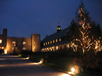 �u���e�B�b�V���q���Y�i��i�j