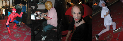 �u���e�B�b�V���q���Y�@�p�u�ł̉������