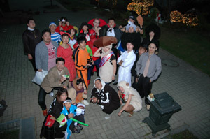 �u���e�B�b�V���q���Y�@�p�u�ł̉������