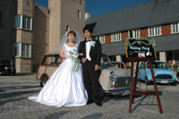 �u���e�B�b�V���q���Y�������L�O�B�e