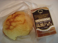 �}�g�n���ƃ������p��