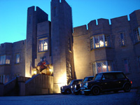 �u���e�B�b�V���q���Y�@�O��