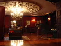 �u���e�B�b�V���q���Y�@���C�u����